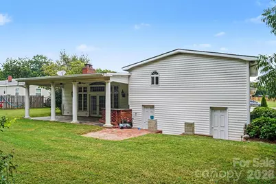 512 Brotherhood Street, Faith, NC 28146 - Photo 31