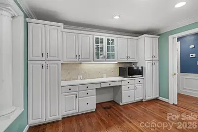 512 Brotherhood Street, Faith, NC 28146 - Photo 9