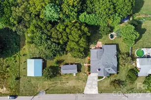 512 Brotherhood St, Faith, NC 28146 - Photo 37