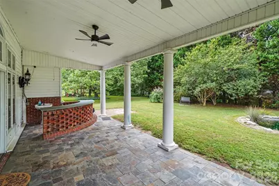 512 Brotherhood Street, Faith, NC 28146 - Photo 23