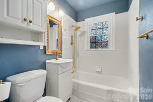 512 Brotherhood St, Faith, NC 28146 - Photo 17