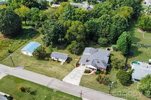 512 Brotherhood St, Faith, NC 28146 - Photo 35