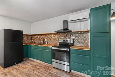 512 Brotherhood Street, Faith, NC 28146 - Photo 29