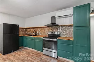512 Brotherhood St, Faith, NC 28146 - Photo 29