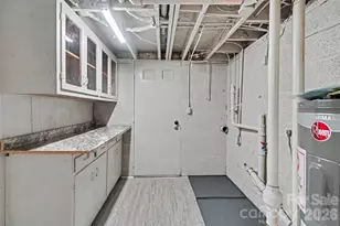 512 Brotherhood St, Faith, NC 28146 - Photo 21