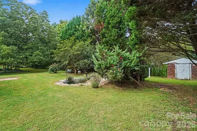 512 Brotherhood Street, Faith, NC 28146 - Photo 33