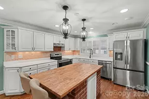 512 Brotherhood St, Faith, NC 28146 - Photo 7