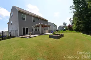 111 Lambeth Loop, Mooresville, NC 28115 - Photo 9