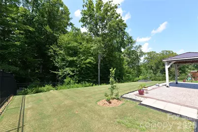 111 Lambeth Loop, Mooresville, NC 28115 - Photo 5