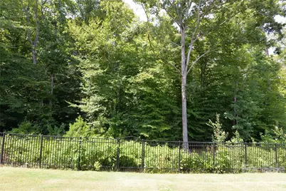 111 Lambeth Loop, Mooresville, NC 28115 - Photo 7