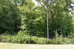 111 Lambeth Loop, Mooresville, NC 28115 - Photo 7