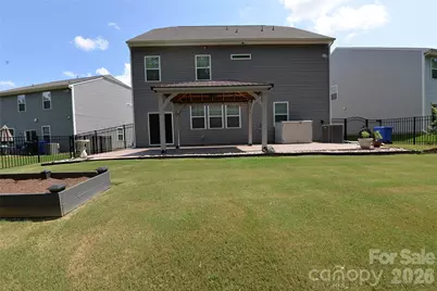 111 Lambeth Loop, Mooresville, NC 28115 - Photo 11