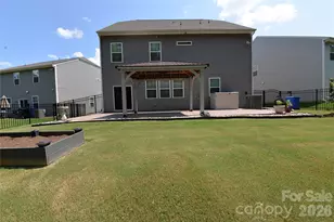 111 Lambeth Loop, Mooresville, NC 28115 - Photo 11
