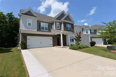 111 Lambeth Loop, Mooresville, NC 28115 - Photo 3