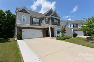 111 Lambeth Loop, Mooresville, NC 28115 - Photo 3