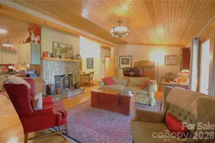 141 Owl Hvn Ln, Cedar Mountain, NC 28718 - Photo 5