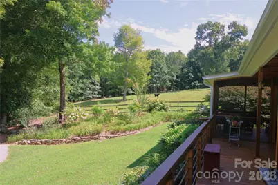 141 Owl Haven Lane, Cedar Mountain, NC 28718 - Photo 3