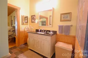 141 Owl Hvn Ln, Cedar Mountain, NC 28718 - Photo 13