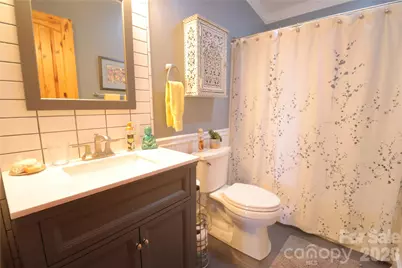 141 Owl Haven Lane, Cedar Mountain, NC 28718 - Photo 15