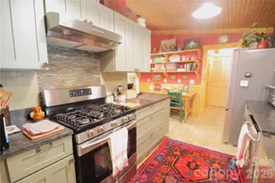 141 Owl Hvn Ln, Cedar Mountain, NC 28718 - Photo 11