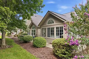 100 Mountain Meadow Cir, Weaverville, NC 28787 - Photo 31