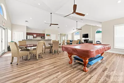100 Mountain Meadow Circle, Weaverville, NC 28787 - Photo 25