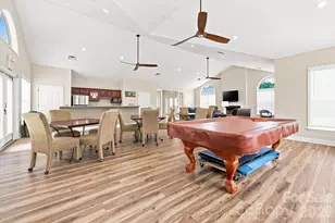 100 Mountain Meadow Cir, Weaverville, NC 28787 - Photo 25