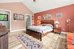 100 Mountain Meadow Cir, Weaverville, NC 28787 - Photo 15