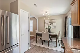 5300 Silabert Ave, Charlotte, NC 28205 - Photo 15