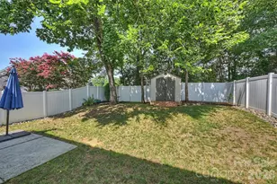 5300 Silabert Ave, Charlotte, NC 28205 - Photo 27