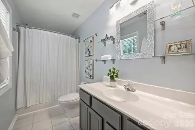 5300 Silabert Avenue, Charlotte, NC 28205 - Photo 21
