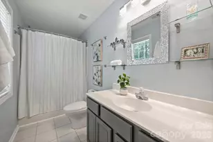 5300 Silabert Ave, Charlotte, NC 28205 - Photo 21
