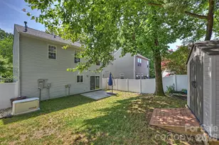 5300 Silabert Ave, Charlotte, NC 28205 - Photo 29
