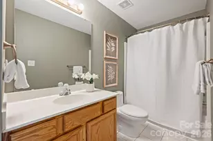 5300 Silabert Ave, Charlotte, NC 28205 - Photo 25