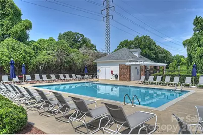 5300 Silabert Avenue, Charlotte, NC 28205 - Photo 35