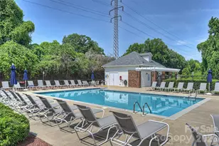 5300 Silabert Ave, Charlotte, NC 28205 - Photo 35