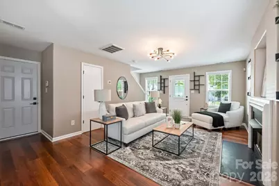 5300 Silabert Avenue, Charlotte, NC 28205 - Photo 7