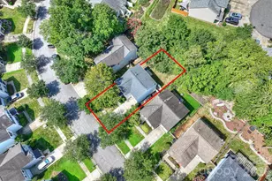 5300 Silabert Ave, Charlotte, NC 28205 - Photo 33