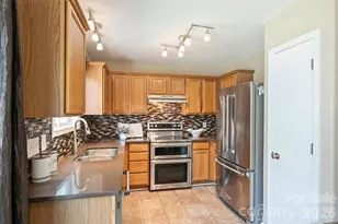 5300 Silabert Ave, Charlotte, NC 28205 - Photo 13