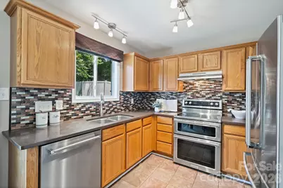 5300 Silabert Avenue, Charlotte, NC 28205 - Photo 11