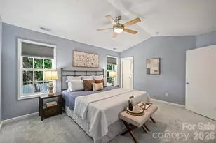 5300 Silabert Ave, Charlotte, NC 28205 - Photo 19