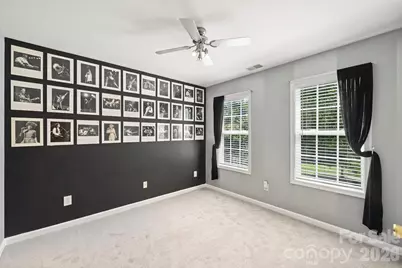 5300 Silabert Avenue, Charlotte, NC 28205 - Photo 23