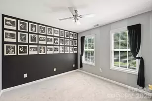 5300 Silabert Ave, Charlotte, NC 28205 - Photo 23