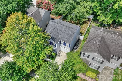 5300 Silabert Avenue, Charlotte, NC 28205 - Photo 31
