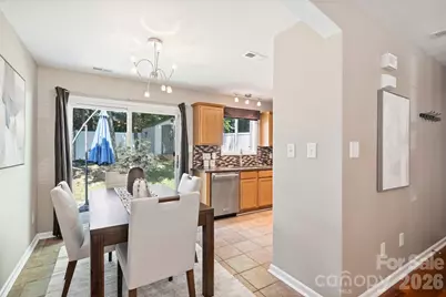 5300 Silabert Avenue, Charlotte, NC 28205 - Photo 9