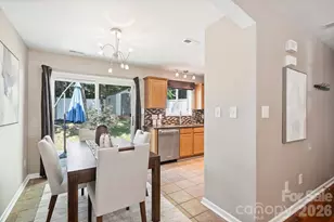 5300 Silabert Ave, Charlotte, NC 28205 - Photo 9