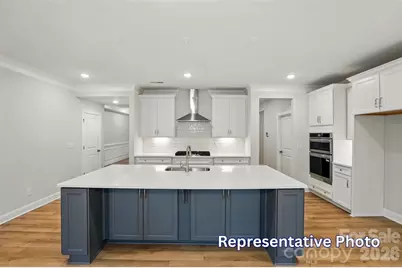 4007 Cedar Falls Drive, Waxhaw, NC 28173 - Photo 13