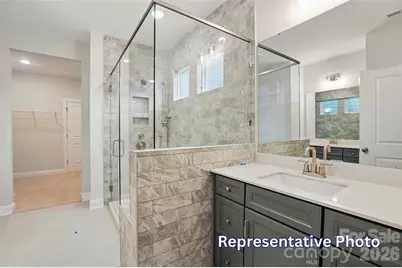 4007 Cedar Falls Drive, Waxhaw, NC 28173 - Photo 23