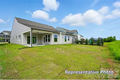 4007 Cedar Falls Drive, Waxhaw, NC 28173 - Photo 41