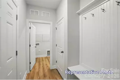 4007 Cedar Falls Drive, Waxhaw, NC 28173 - Photo 37